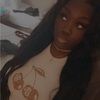 itzurqueenz5055